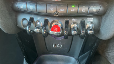 MINI Hatchback 2.0 Cooper S 3dr Petrol Hatchback